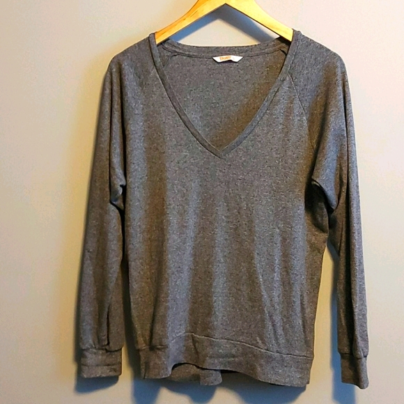 TNA long sleeve shirt - small - Picture 1 of 6